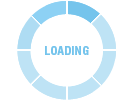 Loader Icon